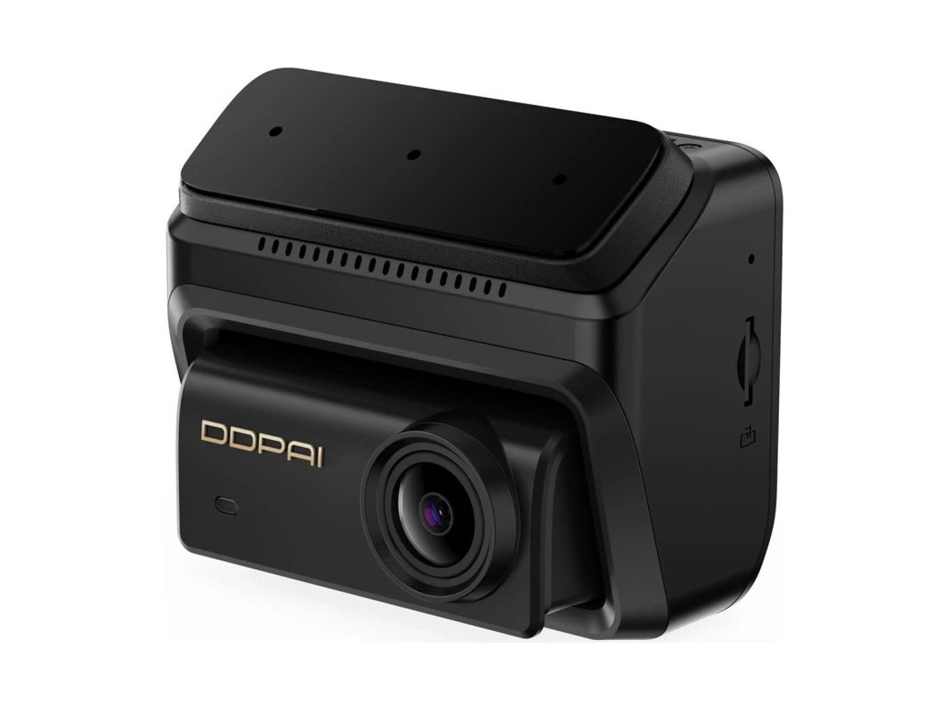 DDPAI Z90 4G 2026 Dash Cam