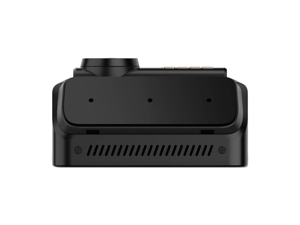 DDPAI Z90 4G 2026 Dash Cam