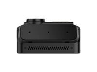 DDPAI Z90 4G 2026 Dash Cam DDPAI Z90 4G 2026 Dash Cam