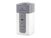 Bomba el�ctrica Etenwolf AIR 2 PRO de 3200 mAh