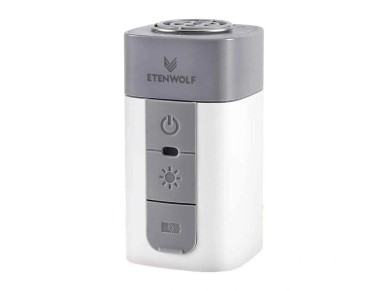 Etenwolf AIR 2 PRO 3200mAh Electric Pump Etenwolf AIR 2 PRO 3200mAh Electric Pump