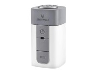 Bomba el�ctrica Etenwolf AIR 2 de 2600 mAh