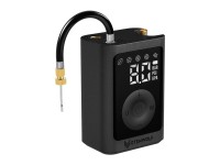 Etenwolf P300 Plus 3200mAh Electric Pump (Black)
