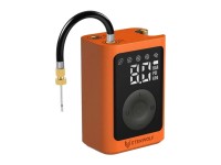 Bomba el�trica Etenwolf P300 Plus 3200mAh (laranja)