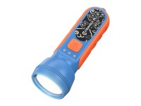 Etenwolf L1 350lm Flashlight