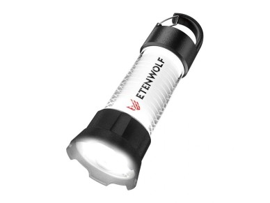 Etenwolf CL5 Flashlight, 1000 lm Etenwolf CL5 Flashlight, 1000 lm