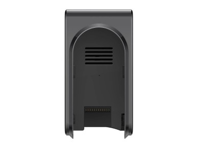 MOVA S2 Detect Battery