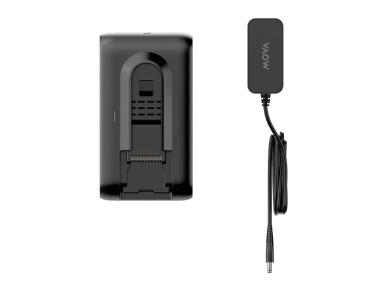 MOVA Battery Accessories I10