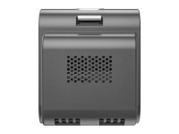 MOVA Battery Accessories for the S7 Ultra