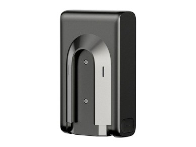 Accesorios de bater�a MOVA S5 Sense