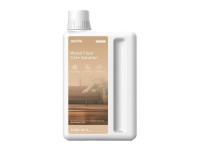 Płyn MOVA Wood Floor Care Solution