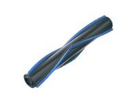 Cepillo multisuperficie MOVA para el S2 Detect