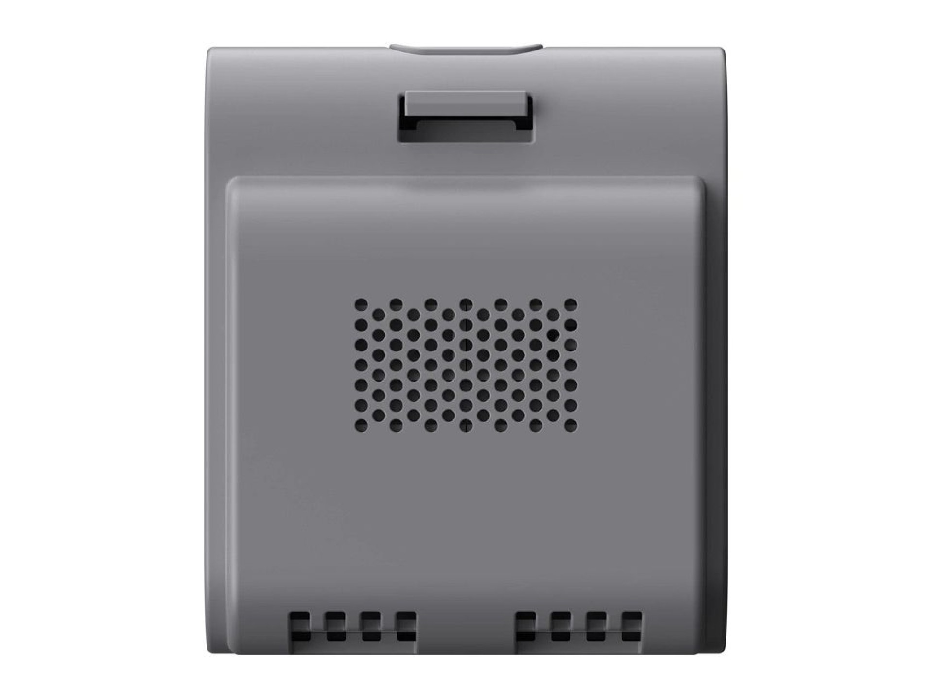 Accesorios para baterías MOVA S1