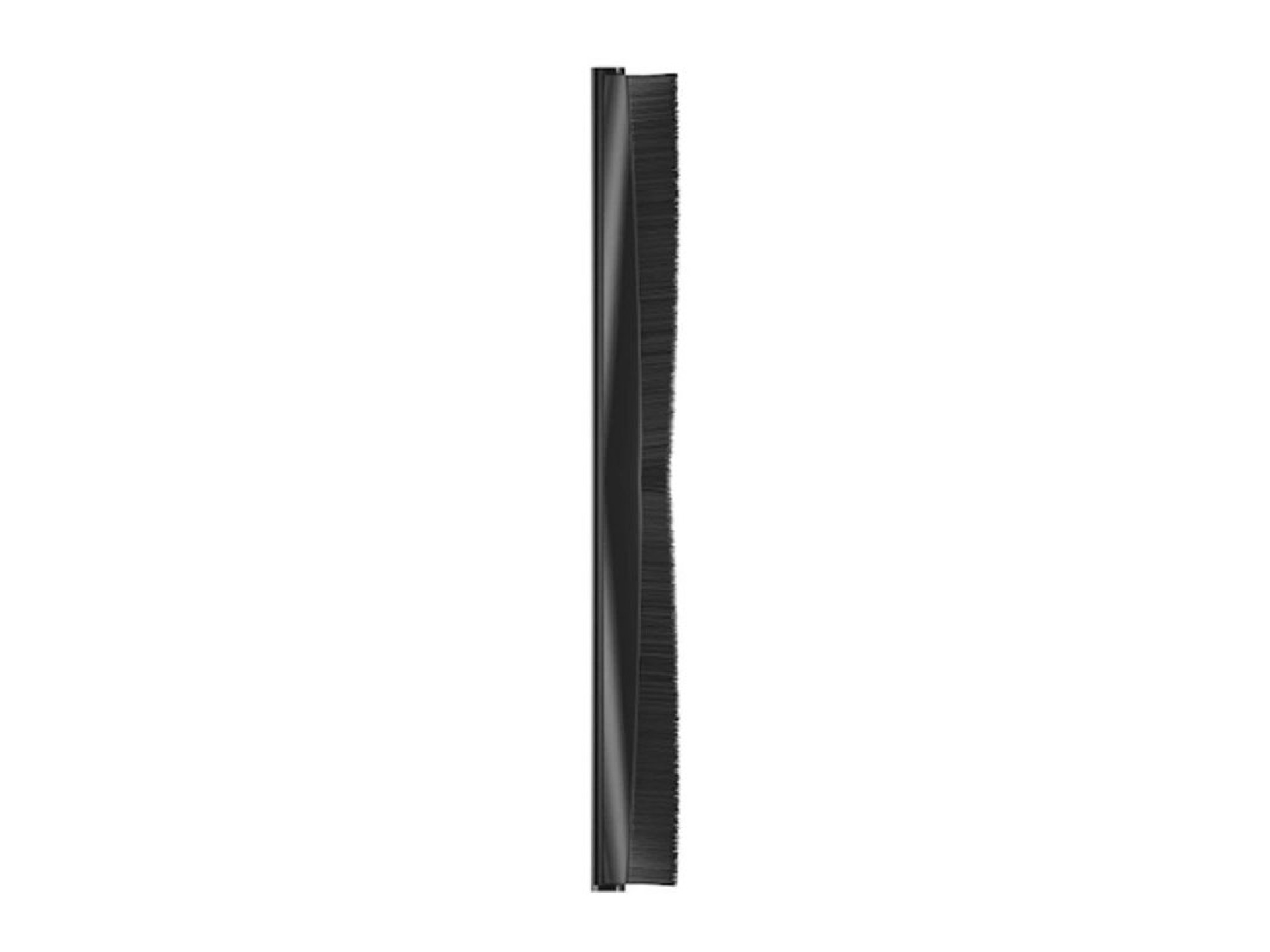 MOVA Main Brush for the Z50 Ultra