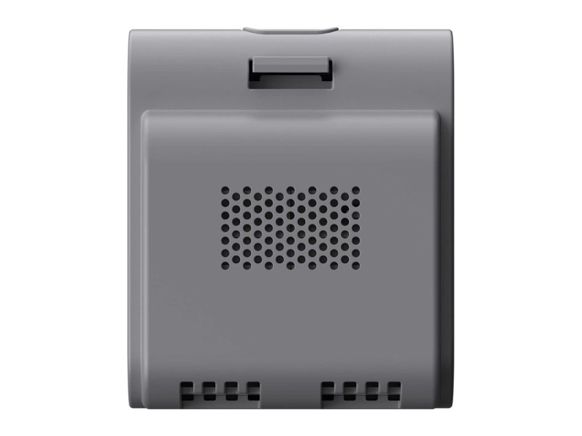 Accesorios para baterías MOVA S1