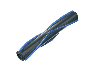 MOVA Multi-Surface Brush for the S2 Detect MOVA Multi-Surface Brush for the S2 Detect