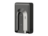 Accesorios de bater�a MOVA S5 Sense