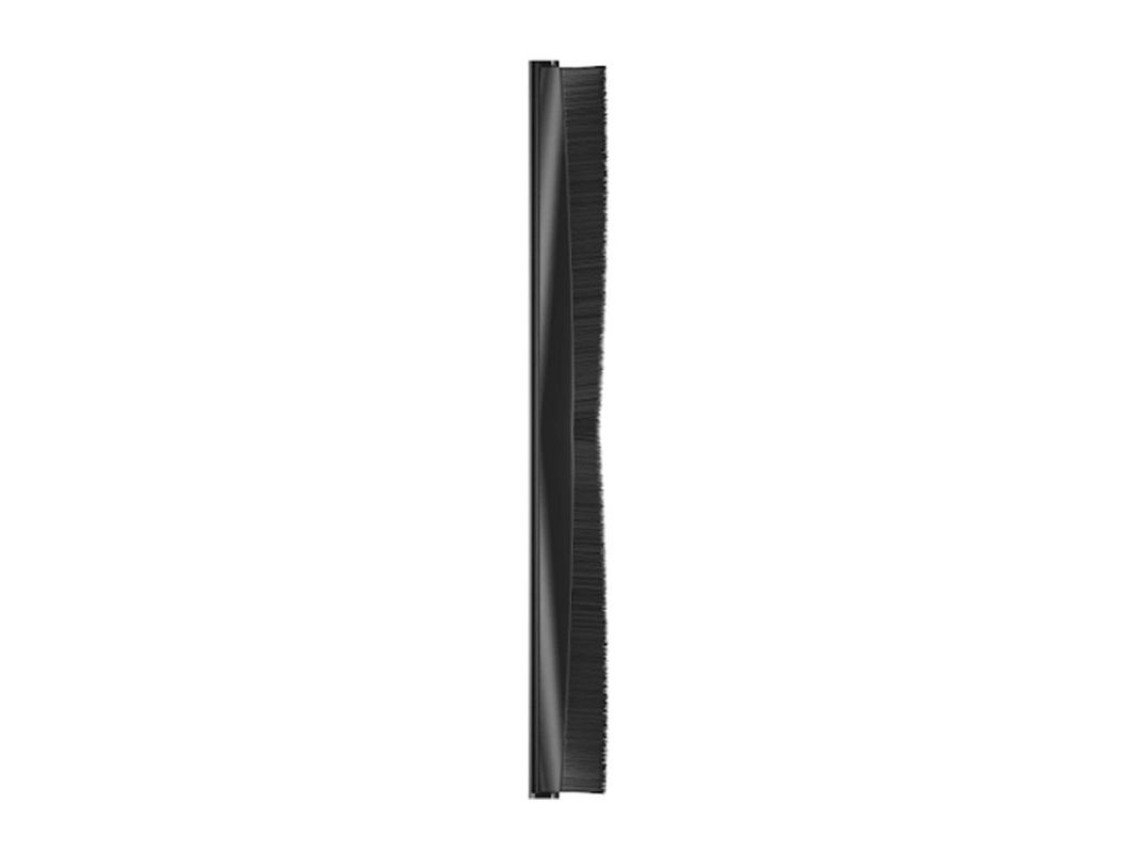 MOVA Main Brush for the Z50 Ultra