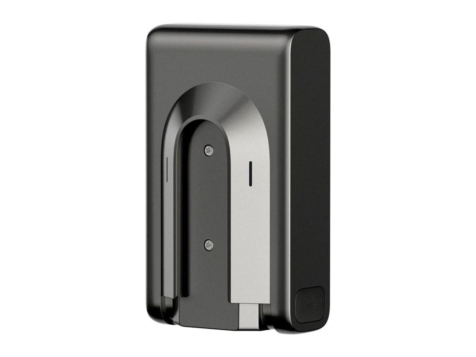 Accesorios de batería MOVA S5 Sense