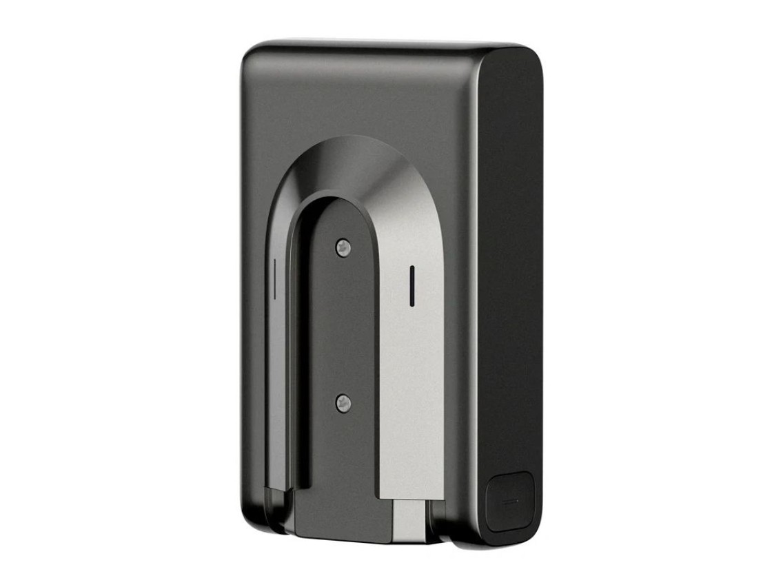Accesorios de batería MOVA S5 Sense
