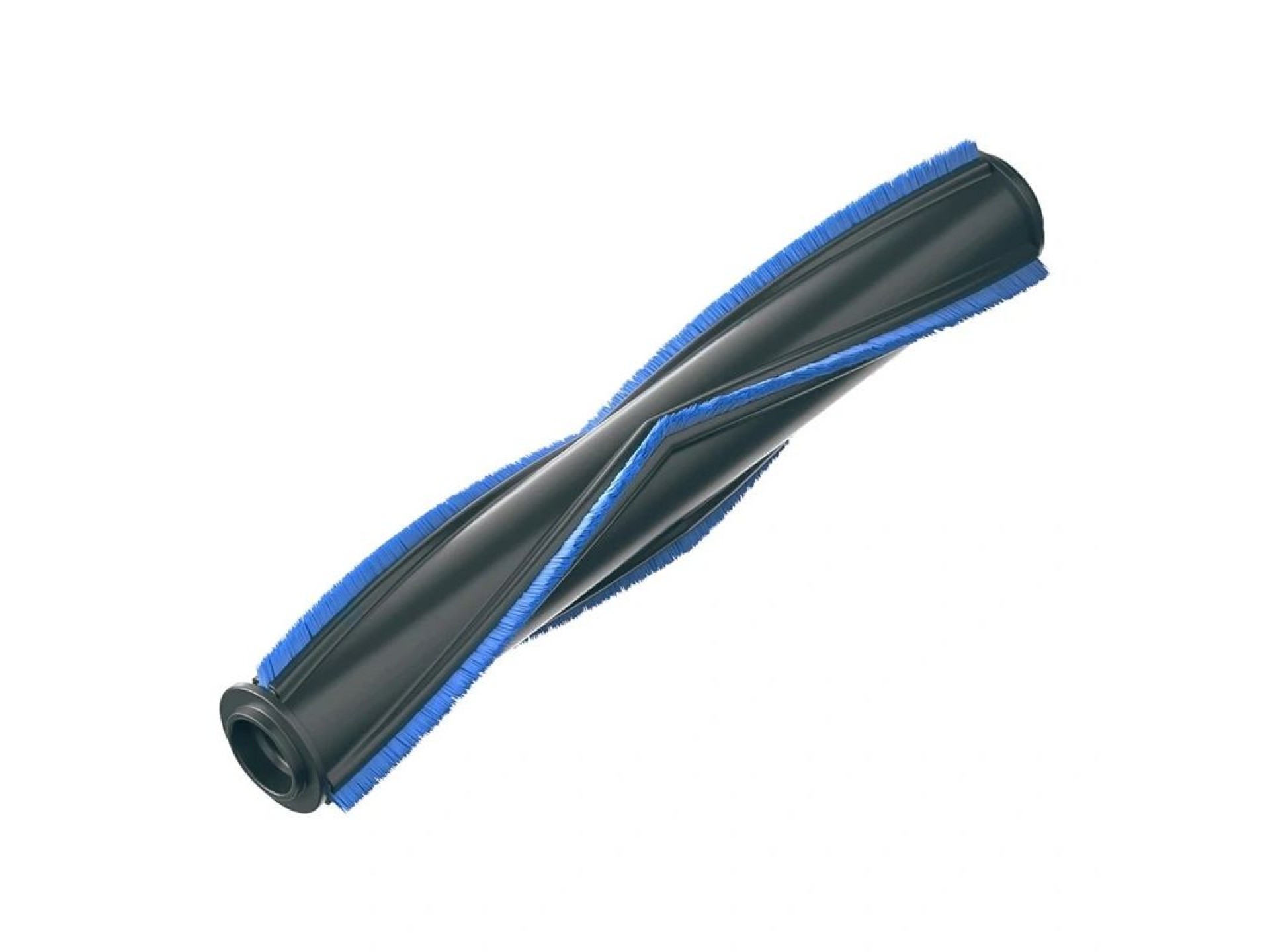 Cepillo multisuperficie MOVA para el S2 Detect