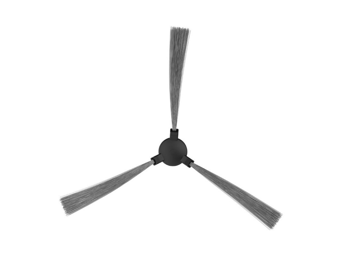 MOVA Side Brush for E10/E20/E20s