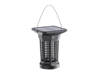 BALDRTHERM Smart Solar Insect Killer (BZ501FRF) BALDRTHERM Smart Solar Insect Killer (BZ501FRF)