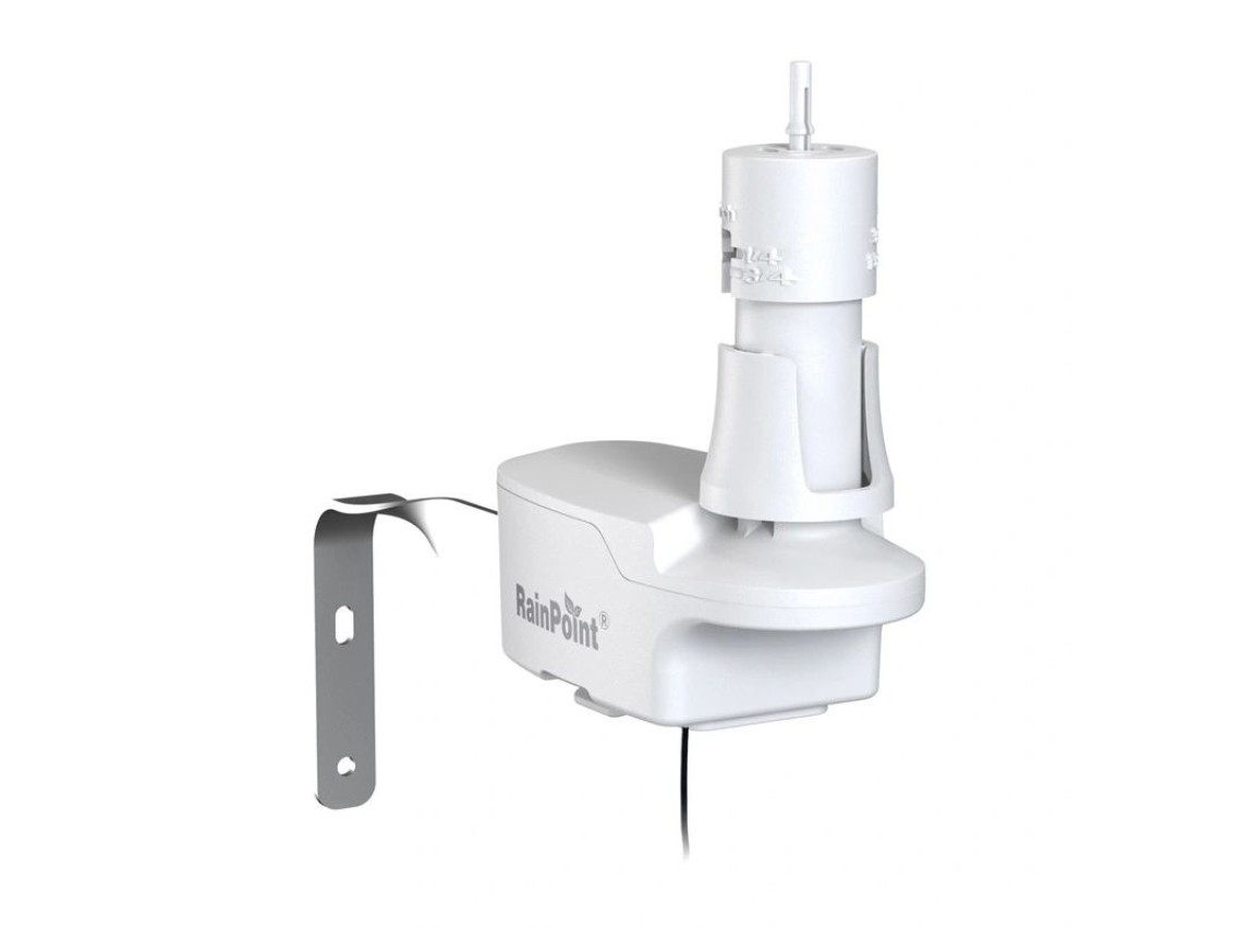 Sensor de chuva Rainpoint