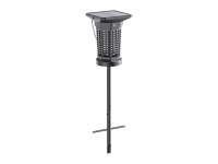 BALDRTHERM Smart Solar Insect Killer (BZ501FRF) BALDRTHERM Smart Solar Insect Killer (BZ501FRF)