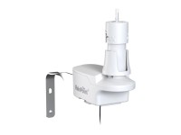 Sensor de chuva Rainpoint