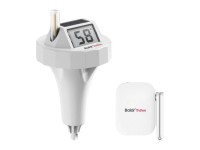 Term�metro para piscina BALDRTHERM HCS0706 (Sensor + Hub) Wi-Fi