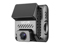 C�mara veicular SJCAM M60, 3 canais