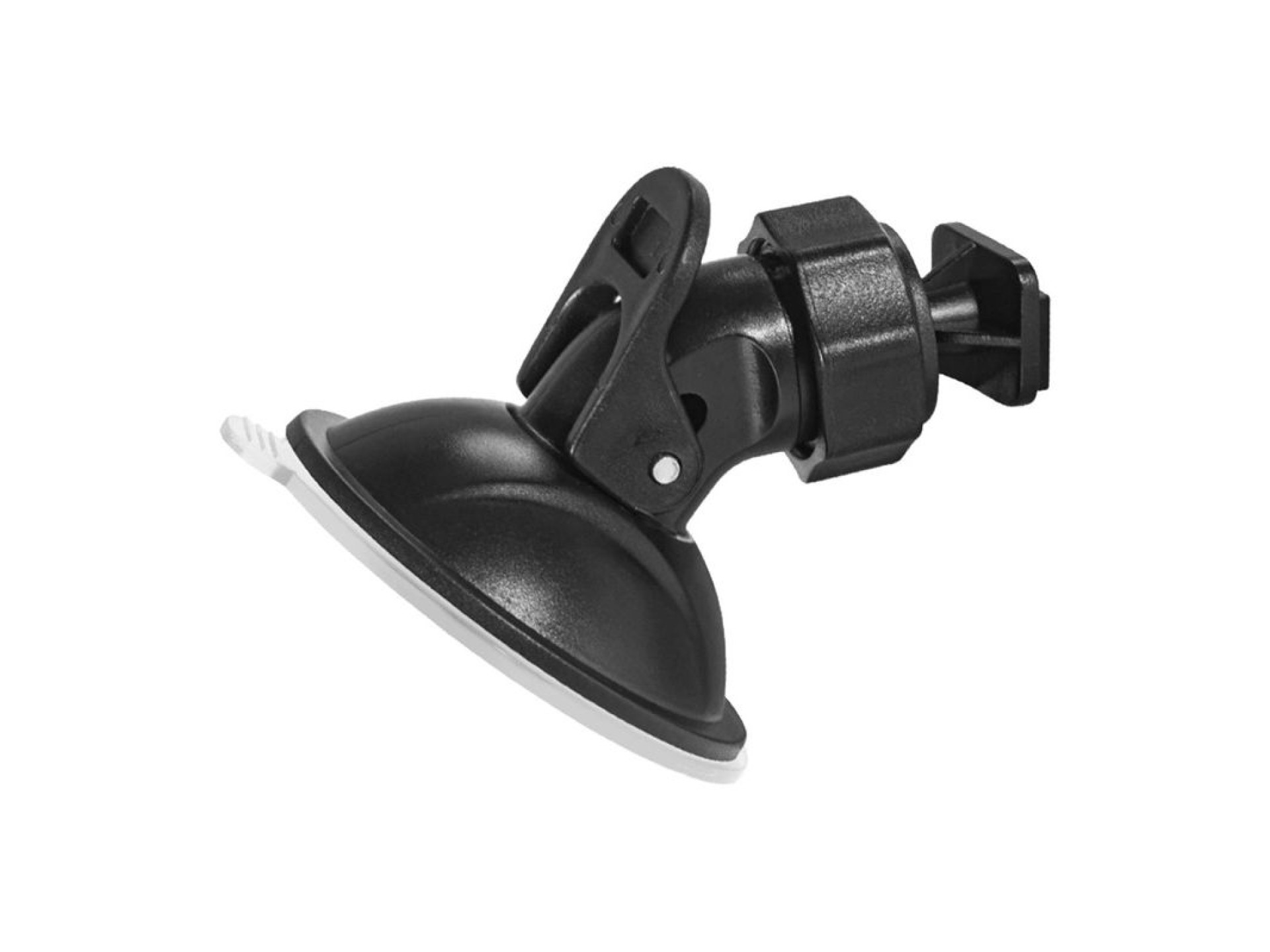 Suporte SJCAM A10