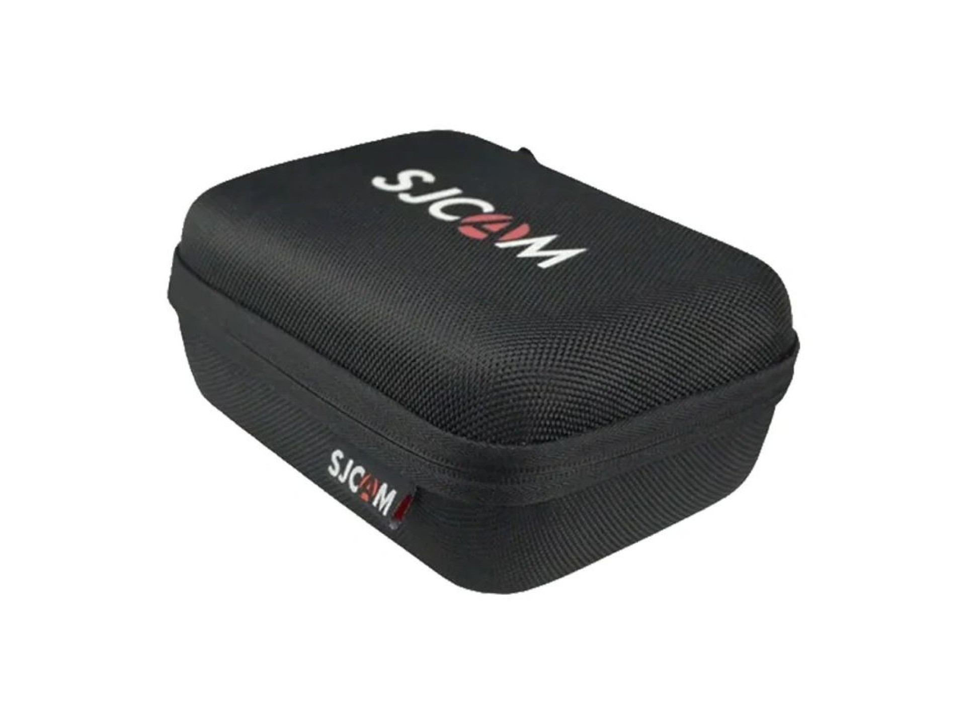 SJCAM Big Camera Bag