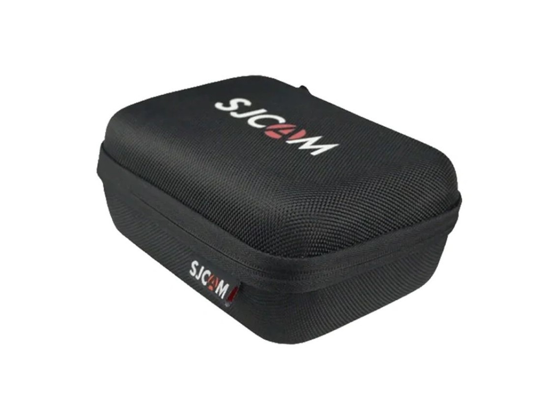 SJCAM Big Camera Bag