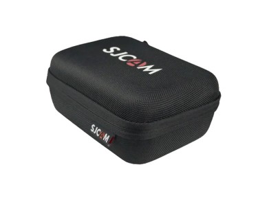 SJCAM Big Camera Bag