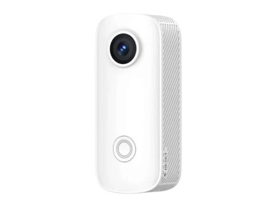 Action camera SJCAM C100PRO