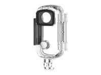 SJCAM C100Pro Waterproof Case