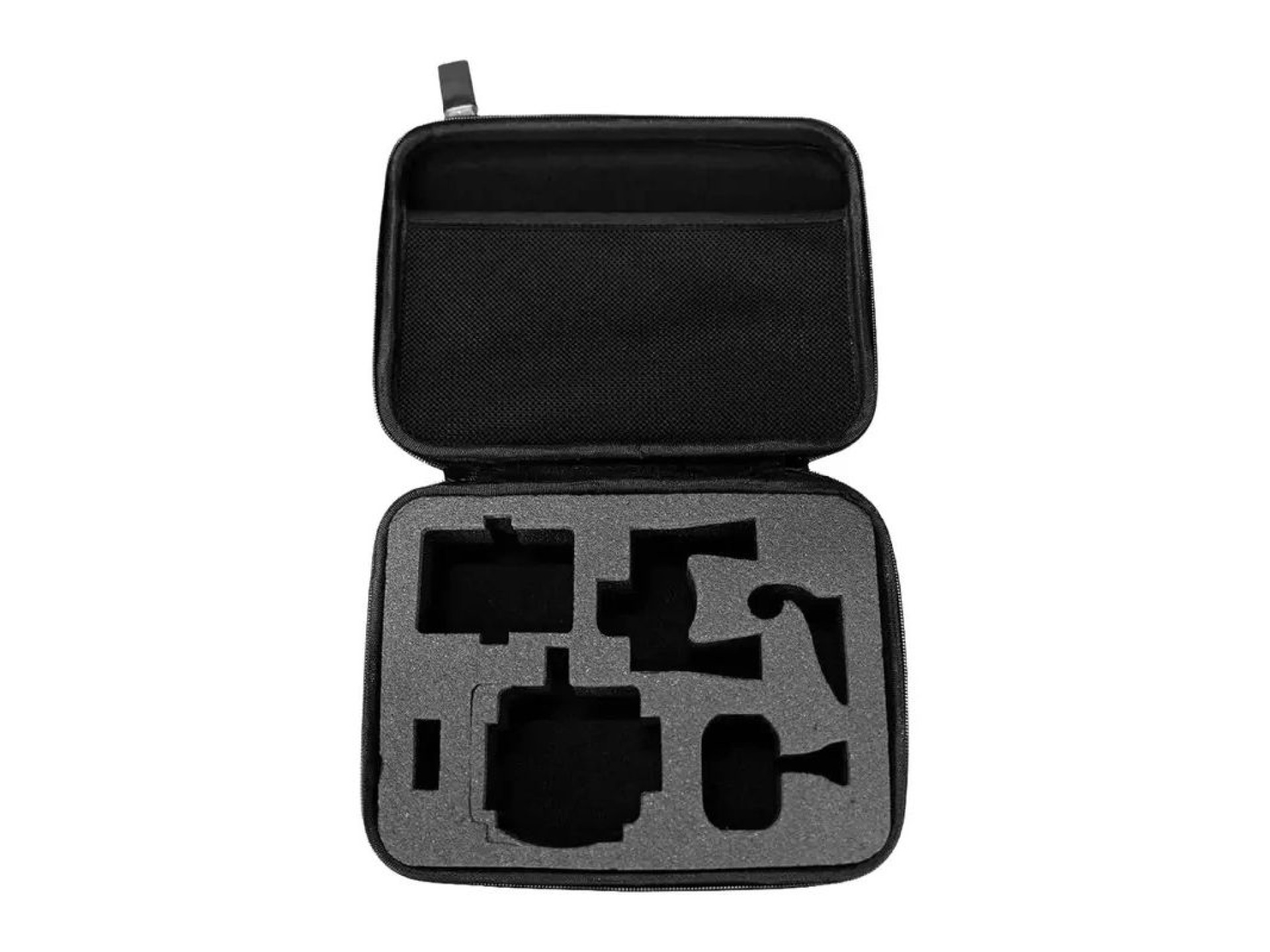 SJCAM Big Camera Bag