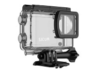Funda impermeable SJCAM SJ10 Pro