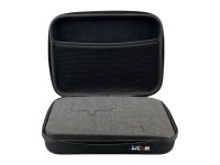 SJCAM Big Camera Bag SJCAM Big Camera Bag