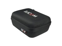 SJCAM Big Camera Bag