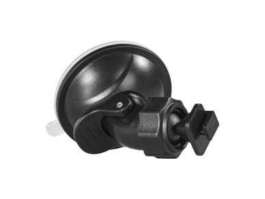 Suporte SJCAM A10