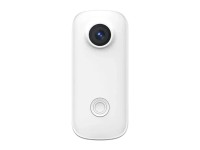 Action camera SJCAM C100PRO