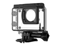 SJCAM SJ10 Pro Waterproof Case SJCAM SJ10 Pro Waterproof Case
