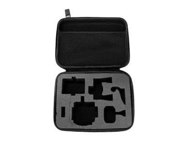 SJCAM Big Camera Bag