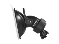 Suporte SJCAM A10 Suporte SJCAM A10