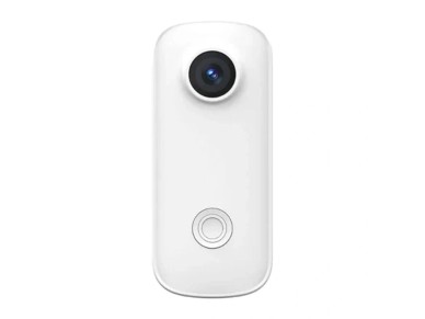 Action camera SJCAM C100PRO