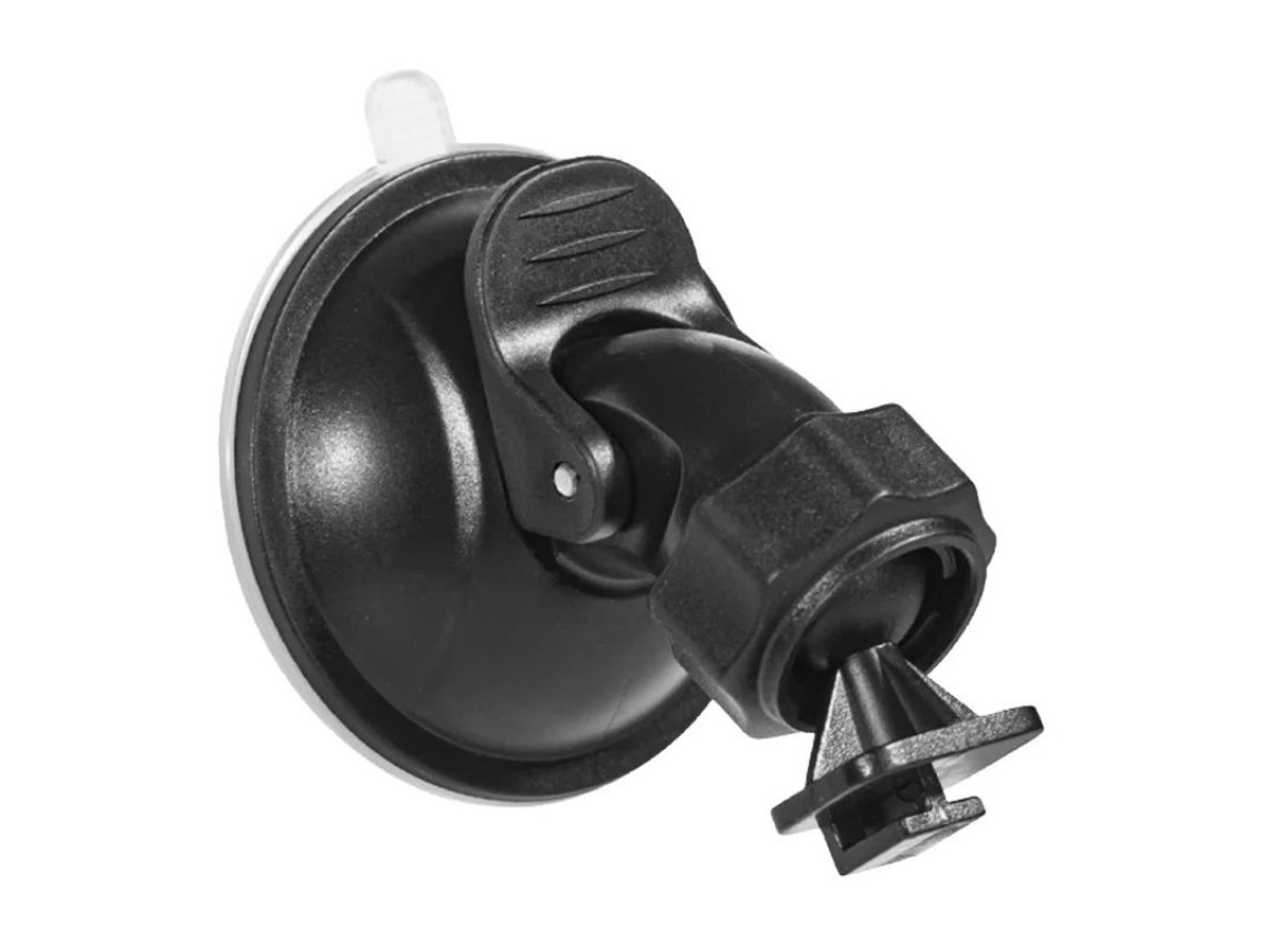 Suporte SJCAM A10