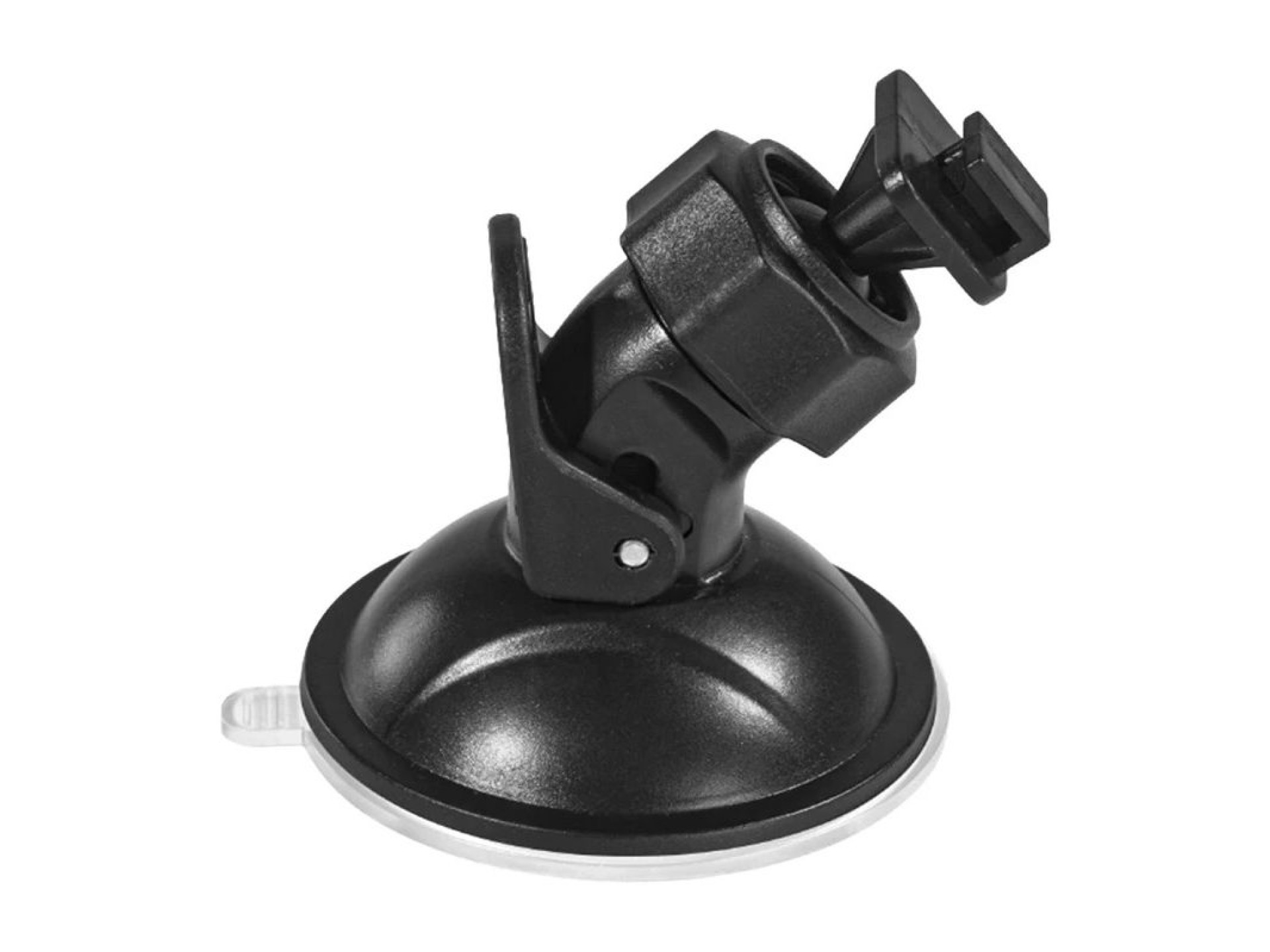 Suporte SJCAM A10